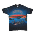 1990s Grateful Dead Shirt