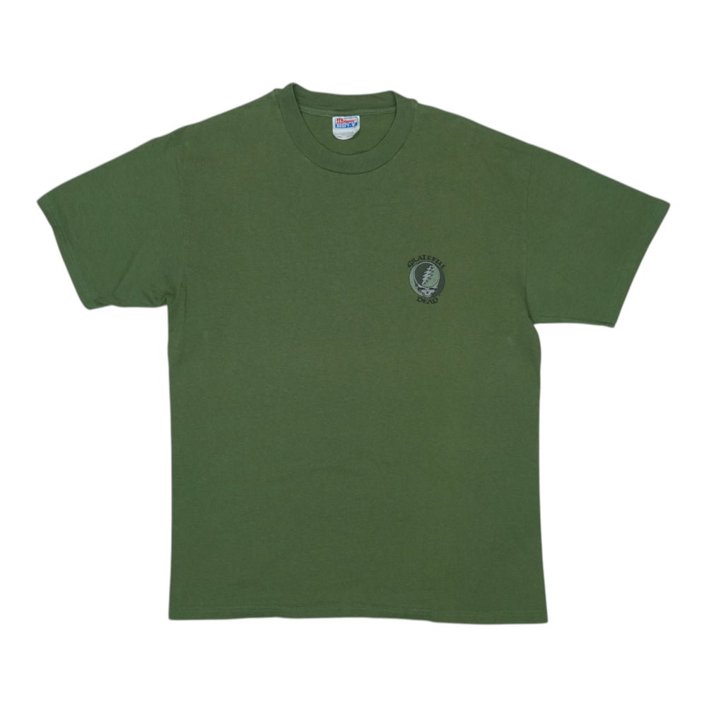 1990s Grateful Dead Shirt