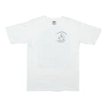 1990s Grateful Dead Standing On The Moon Shirt