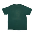1990s Green Bay Packers Helmet Shirt