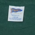 1990s Green Bay Packers Helmet Shirt