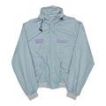 1984 Prince Purple Rain Tour Showco Crew Jacket