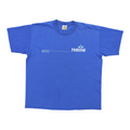 1990s Habitat Skateboards Shirt