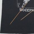 1990s Hank Williams Jr Bocephus Shirt