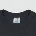 1990s Hank Williams Jr Bocephus Shirt