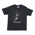 1990s Hank Williams Jr Bocephus Shirt