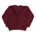 1990s Harvard University Hoodie