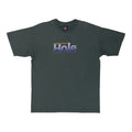 1990s Hole Maximum Strength PMS Shirt