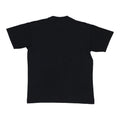 1990s Hole Shirt