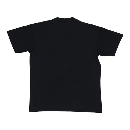 1990s Hole Shirt Back