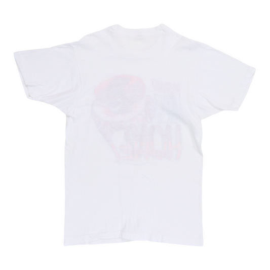 1990s Homey Don't Play That In Living Color Shirt Back