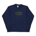 1990s Hum Longsleeve Shirt
