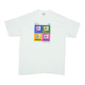 1990s IBM Computers Dos 6.3 Shirt