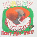 1990s In Living Color Homey Dont Play That Shirt