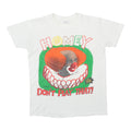 1990s In Living Color Homey Dont Play That Shirt