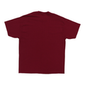 1990s Incubus Shirt Back