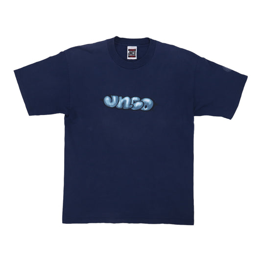 1990s JNCO Jeans Shirt