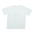 1990s Jack Russell Terrier Shirt