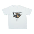 1990s Jack Russell Terrier Shirt