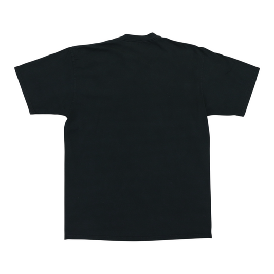1990s Janes Addiction Ritual De Lo Habitual Shirt