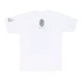 1990s Jay Mart Dog Eat Dog Shirt