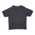 1990s John Coltrane Blue Train Shirt