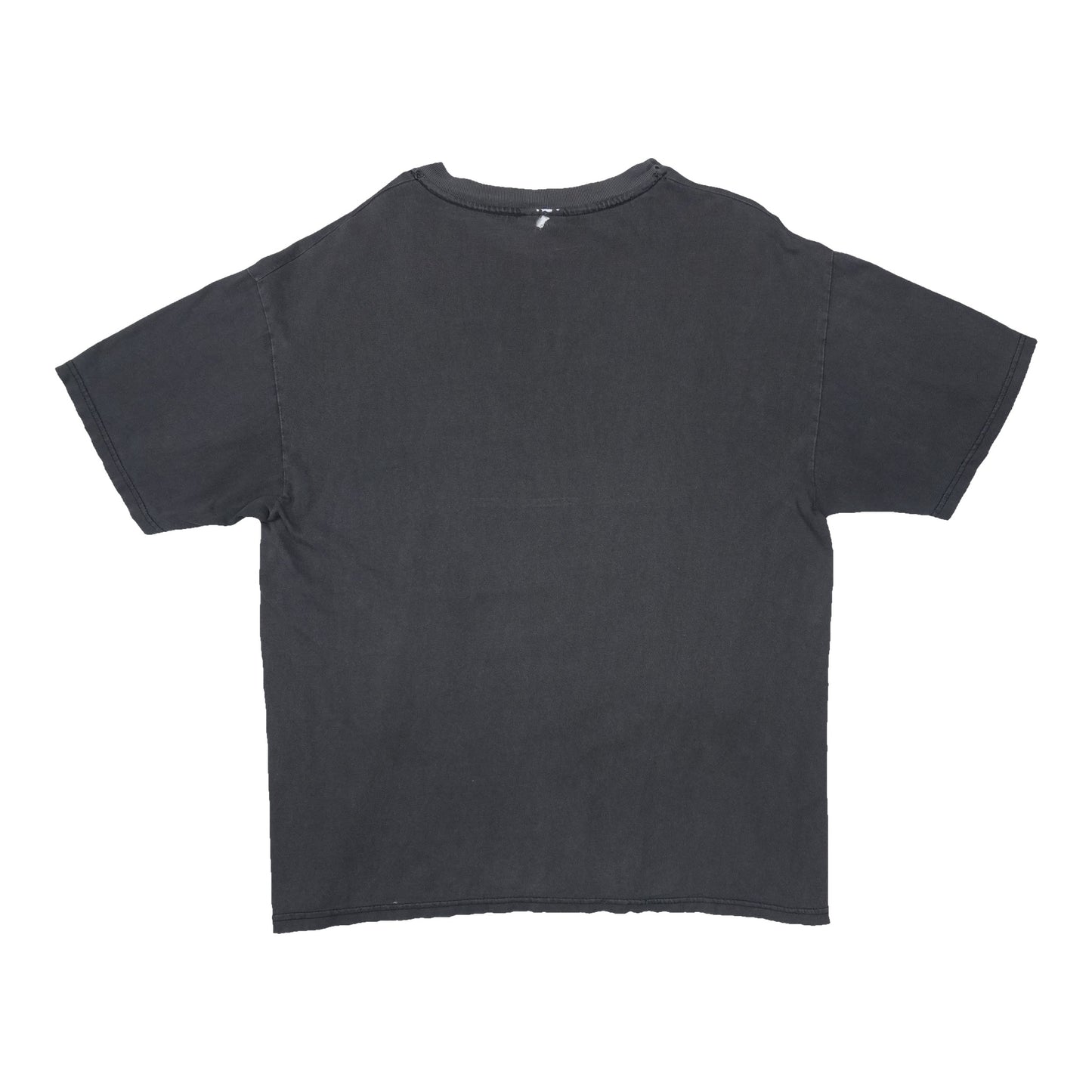 1990s John Coltrane Blue Train Shirt