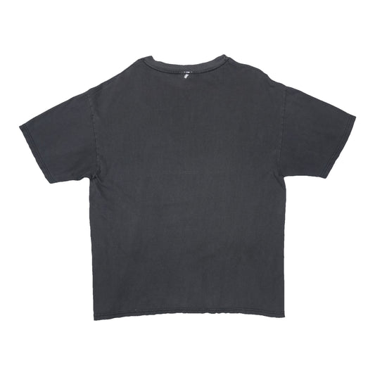 1990s John Coltrane Blue Train Shirt