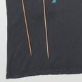 1990s John Coltrane Blue Train Shirt