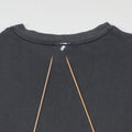 1990s John Coltrane Blue Train Shirt