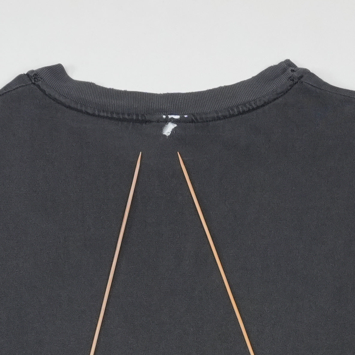1990s John Coltrane Blue Train Shirt