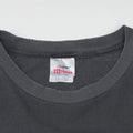 1990s John Coltrane Blue Train Shirt