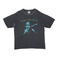 1990s John Coltrane Blue Train Shirt