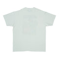 1990s Judge Dredd No Smoking Citizen Shirt