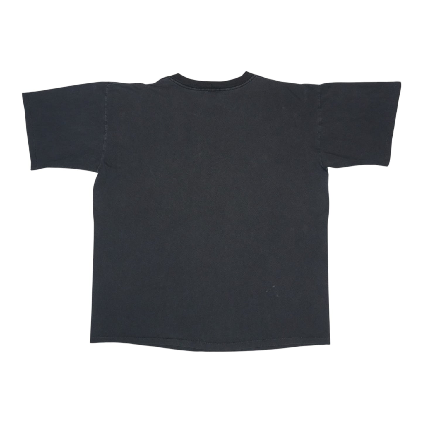 1990s Kansas City Chiefs Shirt