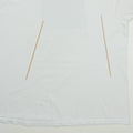 1990s Kenny G Live In Concert Shirt Detail 5