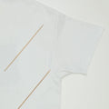 1990s Kenny G Live In Concert Shirt Detail 6
