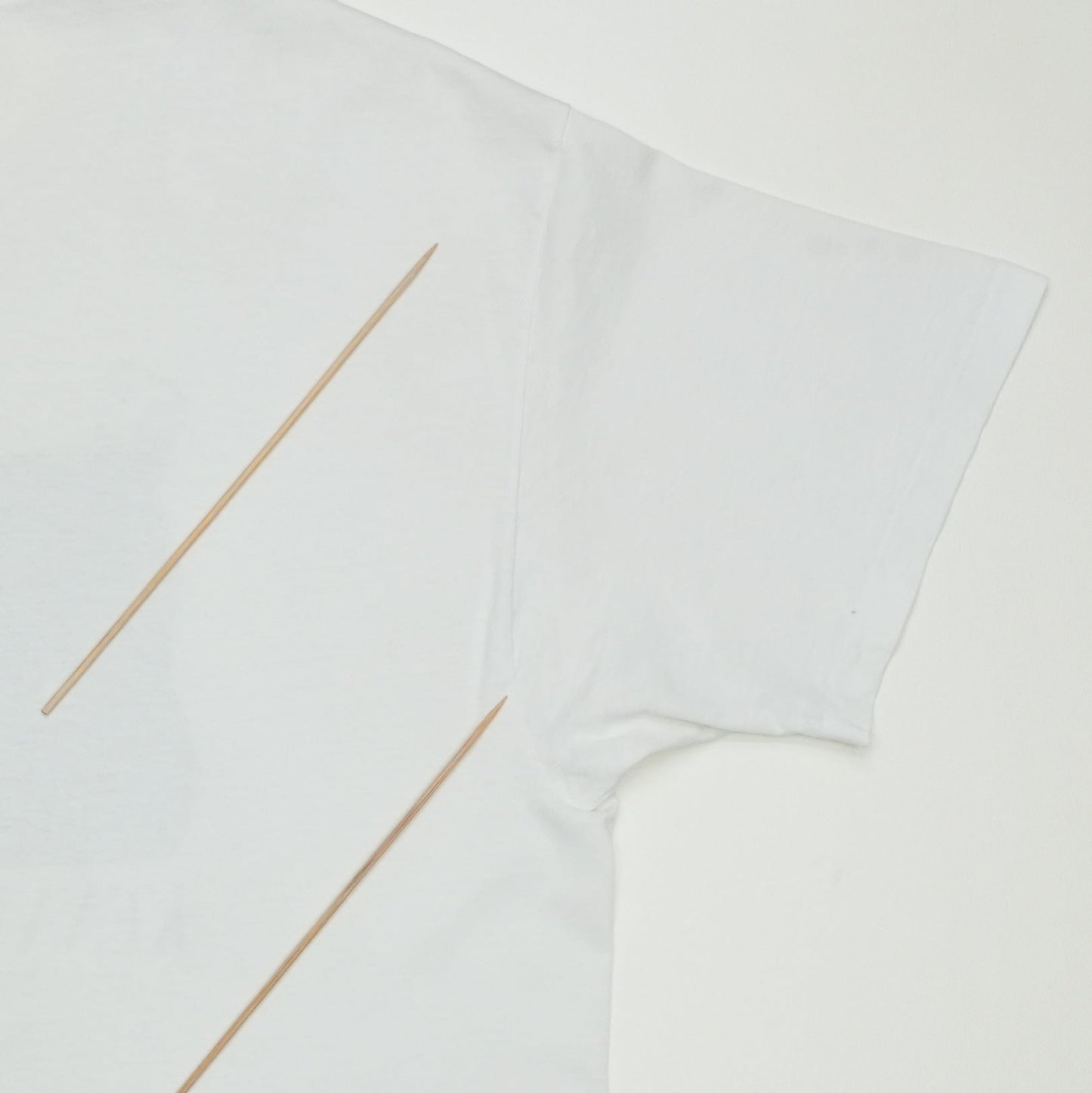 1990s Kenny G Live In Concert Shirt Detail 6