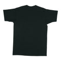1990s Knac Unfknblvbl Shirt