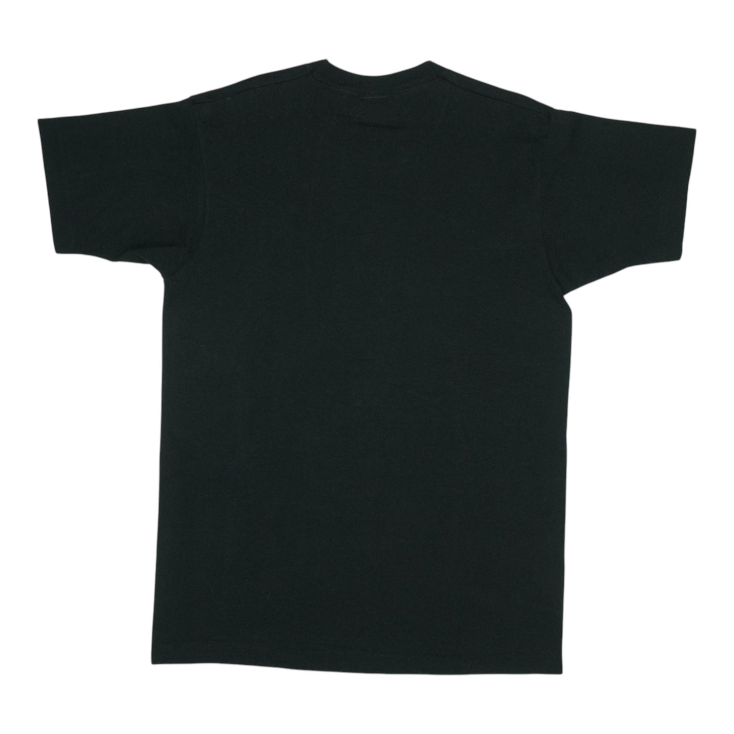1990s Knac Unfknblvbl Shirt