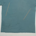 1990s Korn Anime Shirt Detail 7