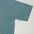 1990s Korn Anime Shirt Detail 9
