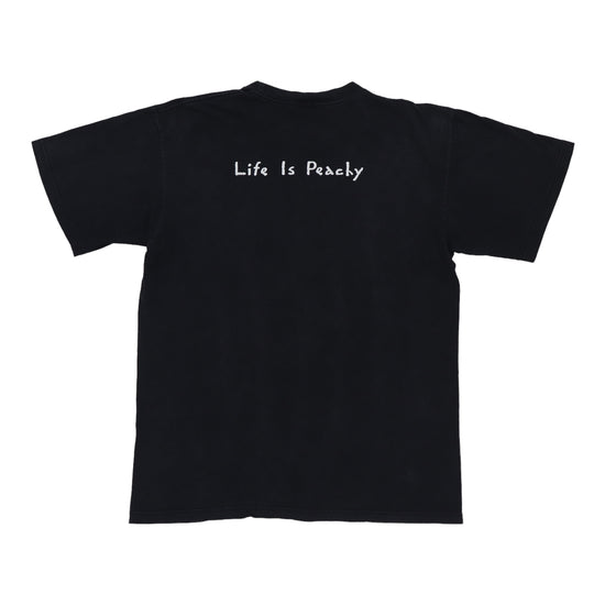 1990s-Korn-Life-Is-Peachy- 
