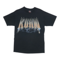 1990s Korn Shirt