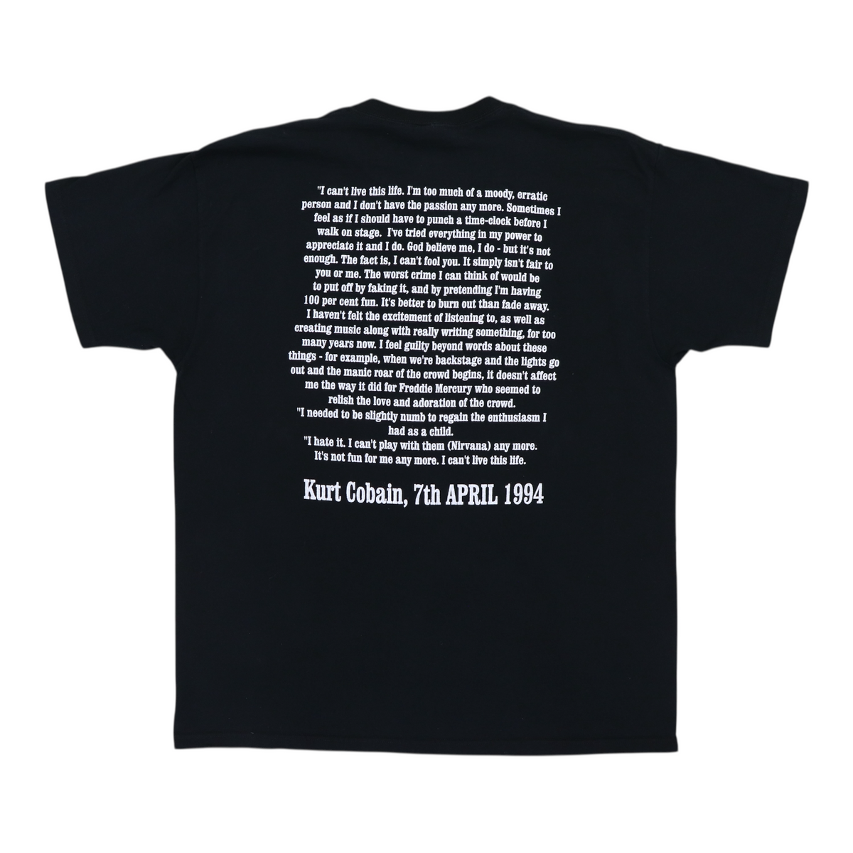 1990s-Kurt-Cobain-Memorial-