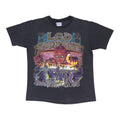 1990s Led Zeppelin We Are Your Overlords Shirt