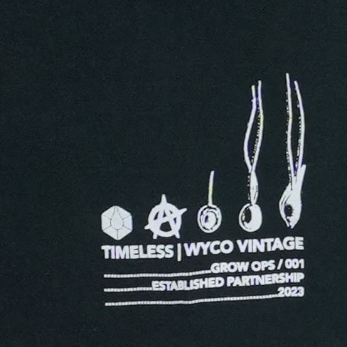 1990s Life Is Full Of Important Choices Weed Strains Shirt