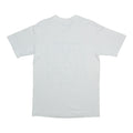 1990s Looney Tunes Canines Mans Best Friend Shirt