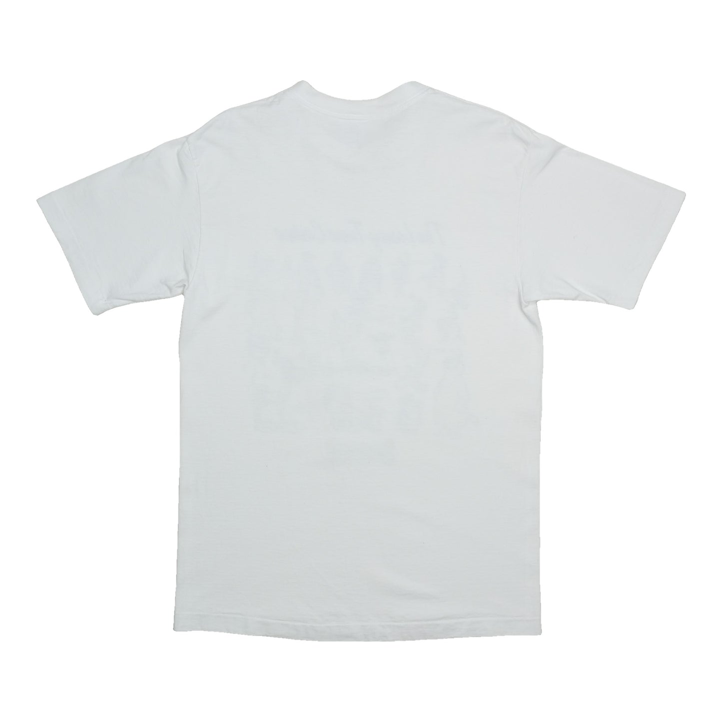 1990s Looney Tunes Canines Mans Best Friend Shirt
