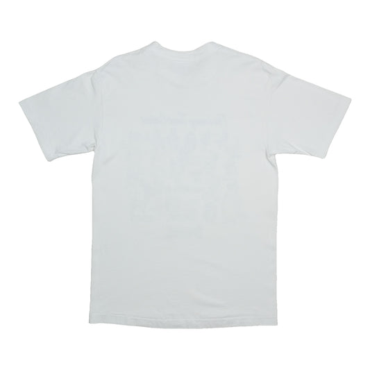 1990s Looney Tunes Canines Mans Best Friend Shirt